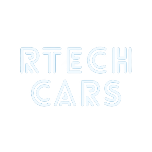 RTECH_prev_ui