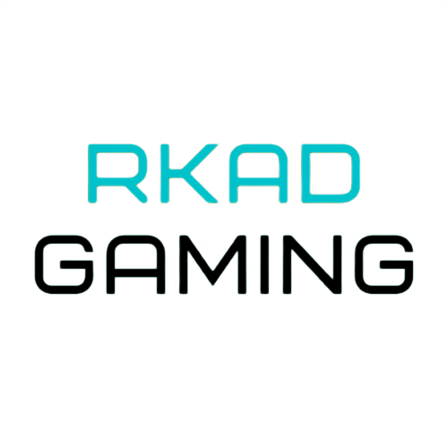 Rkad gaming(3)_prev_ui