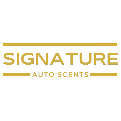 Untitled_design_3_-removebg-preview