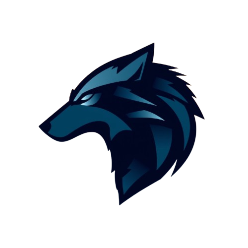 img-nlmTii1CU1hrizo90TJN2-removebg-preview